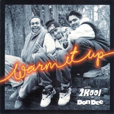 Nephie Rodrigues - O Mere Sona Re - Afro & Flares Mix