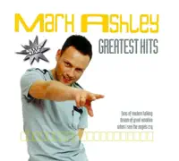 Lover Why — Mark Ashley