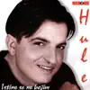Hule - Pukni Caso