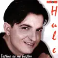 Nocna Dama