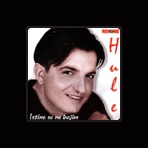 Hule