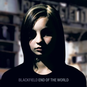 End of the World (RADIO EDIT)