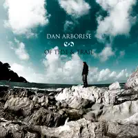 Days Even Years — Dan Arborise