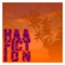 Fuck Fiction (Leo Fernandez Remix) - M.Tahan lyrics