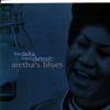 You Are My Sunshine - Aretha Franklin
