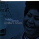 The Delta Meets Detroit Aretha s Blues