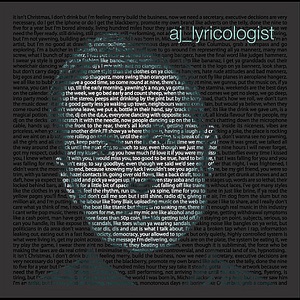 Lyricologist