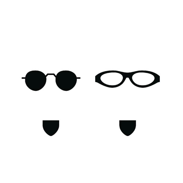 Mundstuhl: Deluxe (Schweizer Edition)