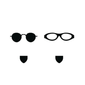 Wurstwasser - Wurstwasser