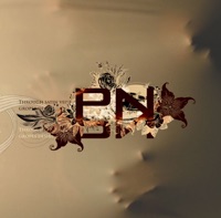 Trough Satin Veils Gropes Desire - PN