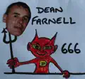666