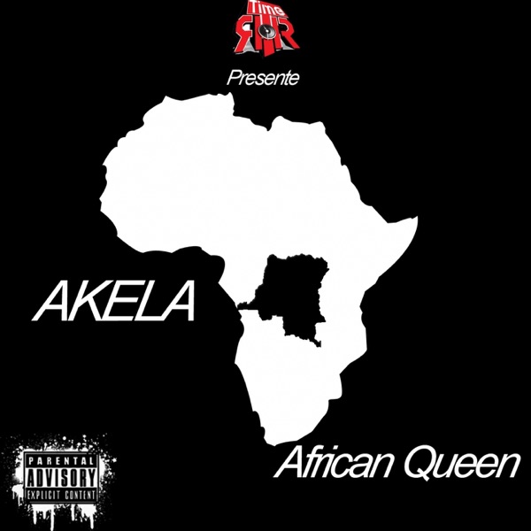 African Queen