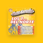 Los Trejo Del Norte