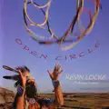 Eagle Circles