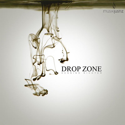 Drop Zone (Original Mix) - Single
