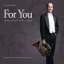 For You