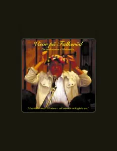 Listen to Olle Adolphson, watch music videos, read bio, see tour dates & more!