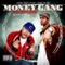 T'z Up - Money Gang lyrics