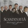 Scandinavia - Jag litar på kärleken