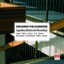 Dresden Philharmonic Orchestra - Legendary Masterworks Recordings