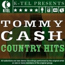Country Hits (Re-Recorded Versions)