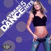 Hi-Bias: Platinum Dance Hits 5