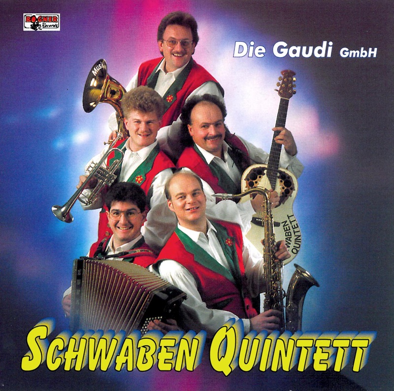 Tanz mit mir