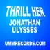 Thrill Her (Original Vocal Mix) song reviews