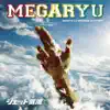MEGARYU - Stand Up