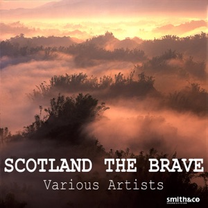 Pipe Major Willie Ross / Highland Lassie Going to the Fair/ Lady Ramsey's Strathspey/ Lady Carmichael's Strathspey/ Leezy Lindsey/ The Brolam/ Pulteney Reel / Isle of Barley/ Newmarkey House / The Doune of Invernochy