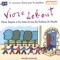 Des Couleurs Qui Font Chanter (Play-Back) - José Gurdak lyrics