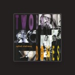 Twobones