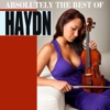 Absolutely the Best of Haydn
