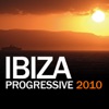 Ibiza Progressive 2010