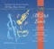 A+ (A Precise Prelude and Excellent March) - Rhode Island MEA 2011 All-State Music Festival All-State Band & Thomas C Duffy lyrics
