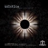 Stabilise cover art