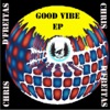 Good Vibe EP - Single