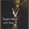 Johnny Be Good - Reggae Cowboys lyrics