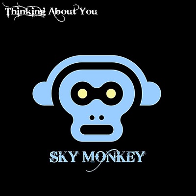 Thinking About You - Single
