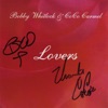 Bobby Whitlock & CoCo Carmel - Layla