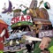 Intifada - Ska-P lyrics