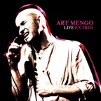 Parler d'amour (Live)