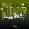 N2Deep - Back to the Hotel