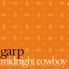 Garp - 10 Cents a Dance