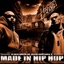 Premier ricochet 'Made In Hip Hop'