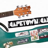 Capetown - Let It Go