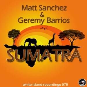 Sumatra - Single