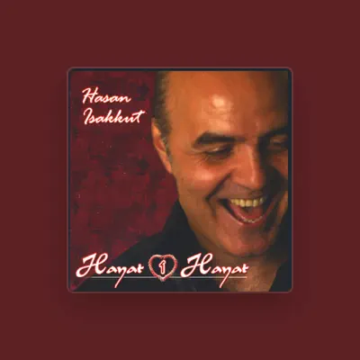 Listen to Hasan Isakkut, watch music videos, read bio, see tour dates & more!