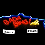 Bada Bing - Thorsten Passek