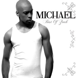 Oswela (feat. Mainy) Michaël